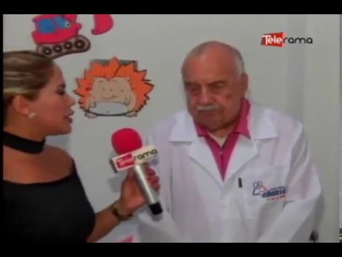 Cuidado de bebés prematuros