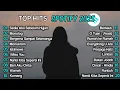 Top Hits Spotify Indonesia 2025 | Top Spotify 2025 | Lagu Hits Spotify 2025 | Lagu Terbaru