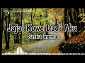 Download Lagu Safira Inema - JAJAL KOWE DADI AKU || Dj Kentrung (Video Lirik)