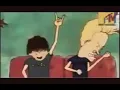Download Lagu Beavis and Butt-head (Deftones - 7 Words)