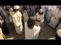 Download Lagu Milagres de Jesus - TV RECORD