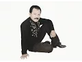 Download Lagu Kardi Tanjung~ Pulau Telo