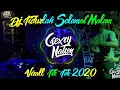 Download Lagu DJ DRIVE TIDURLAH SELAMAT MALAM •TERBARU 2020•