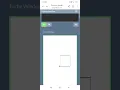 How to make a simple square in python turtle