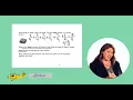 Math Performance Tasks - Clay Pottery Question 3