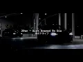 Download Lagu 2Pac - Ain’t Scared To Die