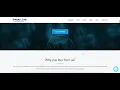 How to Integrate AdminLTE with React