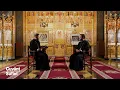Download Lagu Prietenia în Hristos, singura care rodește #cuvantpentrusuflet