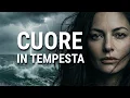 YANA SIAYNA - COURE IN TEMPESTA Music