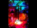 Download Lagu New Mashup MiX By Dj-KarSa
