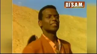 Hassan Abdel Megid Mategy Master I حسن عبد المجيد ماتيجي ماستر 