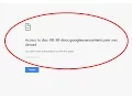 Download Lagu How to fix You don't have authorisation to view this page|HTTP ERROR 403