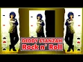 Download Lagu DEDDY STANZAH Rock n Roll (1993) [Lyrics/HQ]