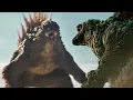 Download Lagu Legendary Godzilla vs. Godzilla Minus One