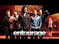 Top 10 Entourage Episodes