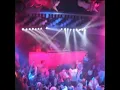 Download Lagu LEXION - BIG TIME NIEUWEGEIN - MTV THE DJS - DJ STEPHEN / DJ JOSE  (2002)