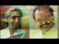 Download Lagu முத்து சிரித்தது ...Muthu Sirithathu... (Manukkul Vairam)