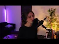 Download Lagu Mary Jane - Raye Cover