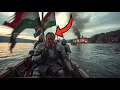 Download Lagu A Nikápolyi csata (1396) – Magyar vereség a Törököktől