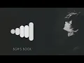 Download Lagu Mary on a Cross Ringtone Bgm ll BGM'S BOOK