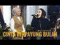 Lagu Ayu Soraya ft Selfi Yamma bikin terbuai suara lembut dan manja