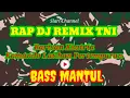 Download Lagu DJ REMIX TNI 2023 BARISAN KSATRIA - DJ KOMANDO LATIHAN PERTEMPURAN #tni #music #remix #djremix