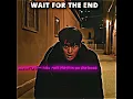 Download Lagu When bro is angry | moment before disaster | weak hero class 2 edit | montagem bailao super slowed
