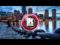 Download Lagu DJ Rackel - BAGAIKAN KACANG LUPA KULITNYA [DJ Remix Terbaik 2020]
