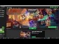 How to Change Minecraft Version 2024 - Java Edition