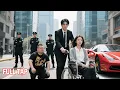 Download Lagu Cô Gái Quê Xinh Đẹp Bị Chồng Coi Thường, Nào Ngờ Được Tổng Tài Yêu Thầm Đã Lâu Rước Luôn Về Làm Vợ