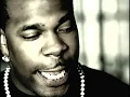 Busta Rhymes - In The Ghetto ft. Rick James
