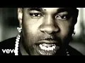 Lagu Busta Rhymes - In The Ghetto ft. Rick James