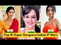 Download Lagu Top 10 Super Gorgeous Indian Prnstars of 2024 || Top Indian P*Stars ❤️️