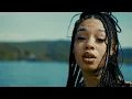 Anycia - REFUND (Official Video)