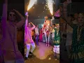 Download Lagu Veer ne jari  bharela safa 😍 wedding mashup |