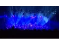 Download Lagu 2FMLIVE at The Picnic - Robert Miles 'Children'