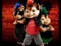 Download Lagu Taio Cruz- Dynamite (Chipmunk)