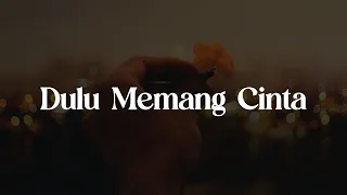 dulu memang cinta putri tanjung mario g klau 