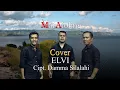 Download Lagu Elvi || Cipt. Damma Silalahi || MarAloling