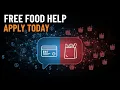 How to Apply for Kentucky SNAP EBT Card in 2026 Eligibility Benefits Step-by-Step Guide