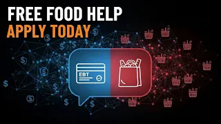 How to Apply for Kentucky SNAP EBT Card in 2026 Eligibility Benefits Step-by-Step Guide