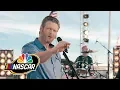 2017 NASCAR on NBC Open Featuring Blake Shelton NASCAR NBC Sports