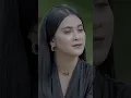 Download Lagu Mansyur S - Tentang Kita. Nostalgiaa cinta sejati dalam alunan dangdut klasik #MansyurS #TentangKita