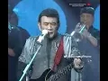Download Lagu Malapetaka RHOMA IRAMA SONETA GROUP