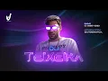 Download Lagu A CAMINHO DO BEGA -  DJ TEIXEIRA e @djfuryoficial , MC DOM LP