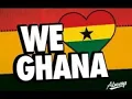 Download Lagu Dj KOJO GhanaHighlifemix