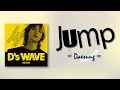 Download Lagu Daesung – Jump [RomIEng Lyric]