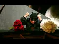 NoCap - Rich And Dangerous [Official Music Video]