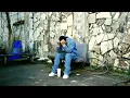 NoCap - Rich And Dangerous