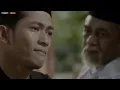 Download Lagu ISTRIKU KUNTILANAK | FILM HOROR TERSERAM MALAYSIA SUBTITLE INDONESIA